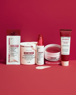 Even Smoother Instant Reveal Facial Peel, Pack of 8