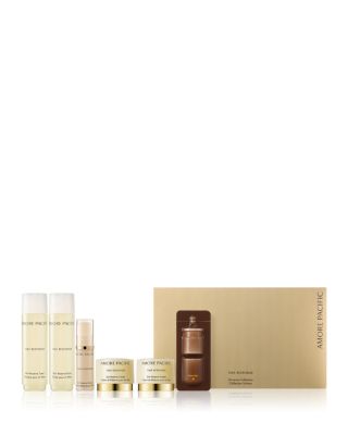 AMOREPACIFIC - Gift with any $600 AMOREPACIFIC purchase!