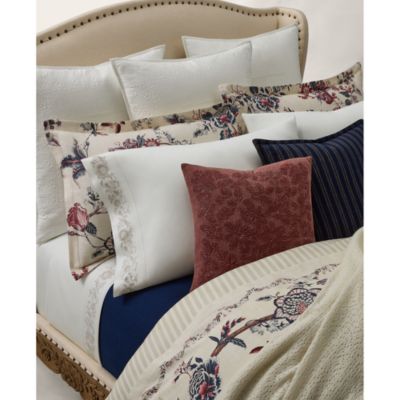 Annalise Standard Sham