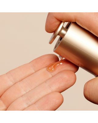 Double Serum to Firm, Smooth, Boost Radiance &amp; Refine Pores 1.7 oz.