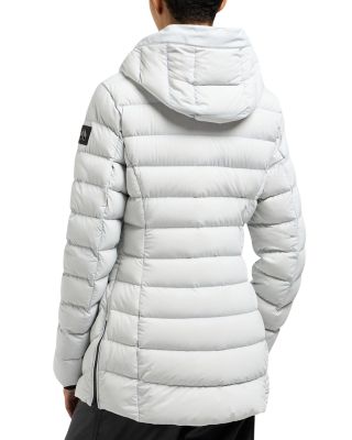 Moose Knuckles Rockcliff 5 Down Jacket | Bloomingdale's