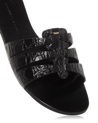 Women's Morpheus Slide Sandals