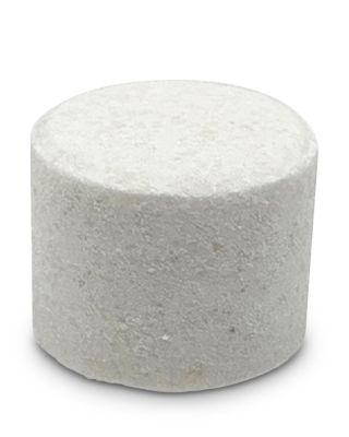 Universal Detergent Soap Tablets for Bottle Washer Pro and All Brands of Bottle Washers, 120 Tablets