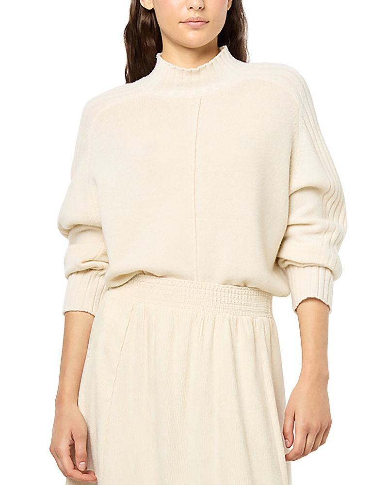 Gerard Darel Jaina Sweater