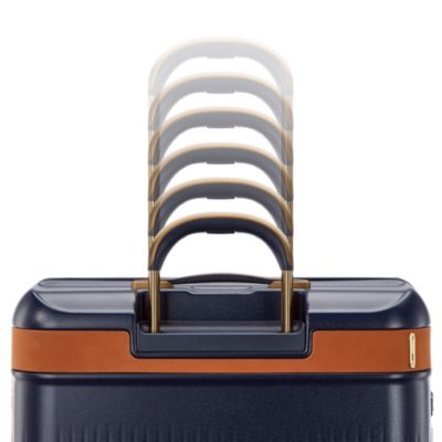 Reserve Large Exp Journey Suitcase