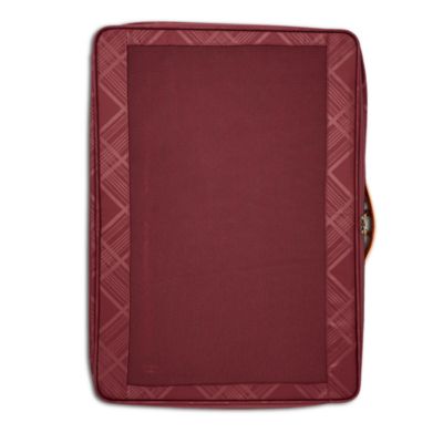 Reserve Large Exp Journey Suitcase