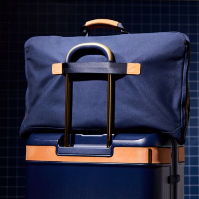 Reserve Trifold Garment Bag