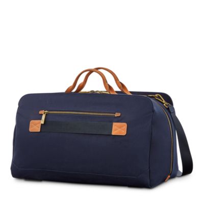Reserve Weekender Duffel