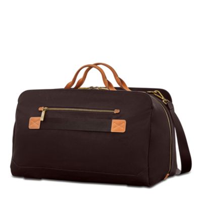 Reserve Weekender Duffel
