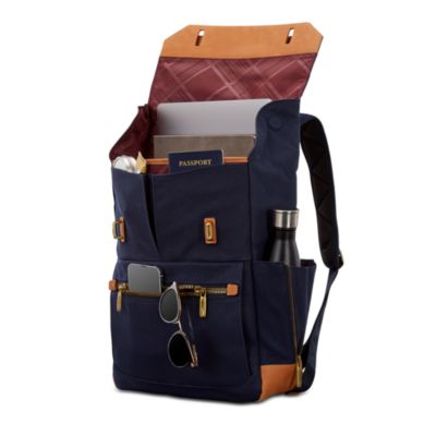Reserve Backpack