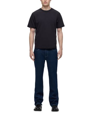 Cotton Heavy Weight Tee