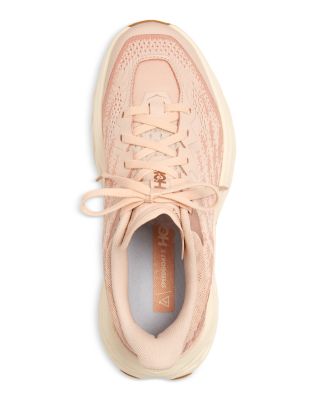 Women's Speedgoat 5 Low Top Sneakers