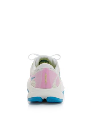 Women's Rincon 4 Low Top Sneakers