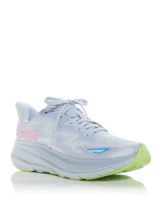 Women's Clifton 9 Running Sneakers
