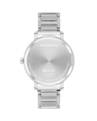 Bold Evolution 2.0 Watch, 34mm