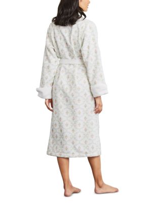 The Hotel Robe