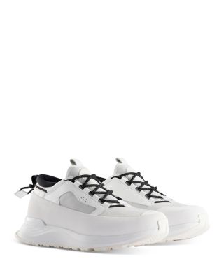 Women's Glacier Trail Sneakers