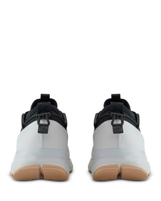 Women's Glacier Trail Sneakers