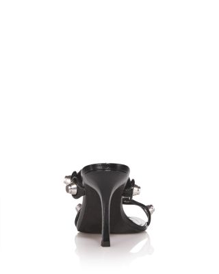 Women's Riot 85 Embellished Sandals