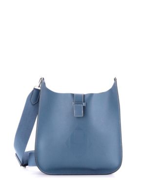 Evelyne sellier 33 bag on sale