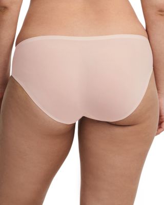 Soft Stretch One-Size Bikini