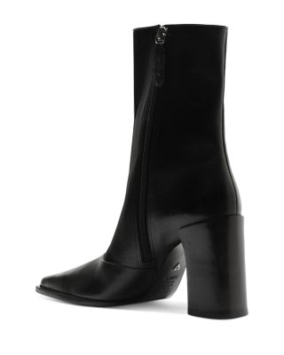 Women's Raffaela Booties