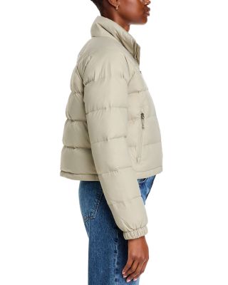 Hydrenalite™ Down Jacket