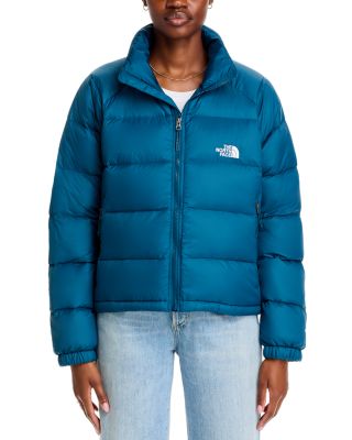Hydrenalite™ Down Jacket