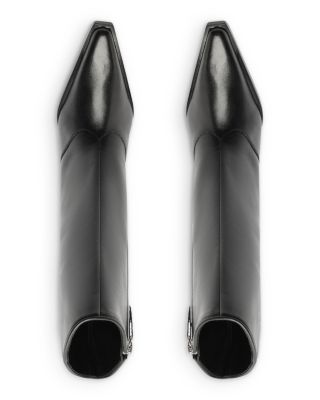 Women's Raffaela Booties