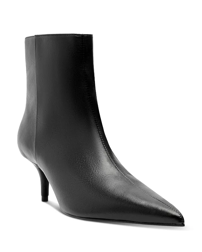 https://images.bloomingdalesassets.com/is/image/BLM/products/2/optimized/13918032_fpx.tif?op_sharpen=1&wid=700&fit=fit,1&fmt=webp