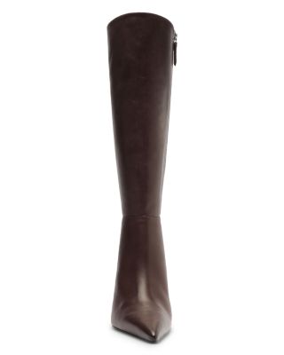 Women&#39;s Mikki Up Boots