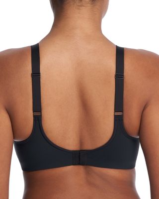 Power Comfort Full Fit Active Underwire Bra