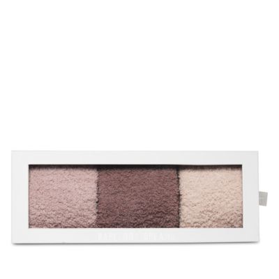 CozyChic Women's 3 Pair Sock Set