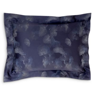 Frette - Bloom Sham, King - Exclusive