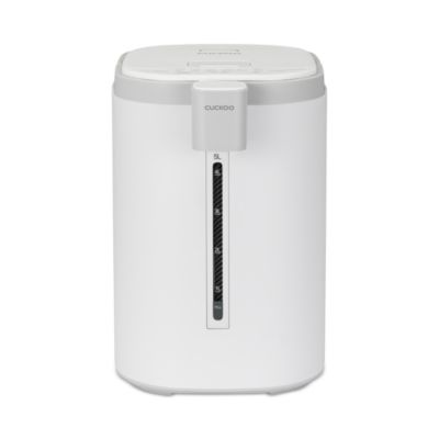 5 Liter Hot Water Dispenser