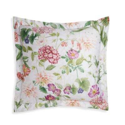 Schlossberg - Ophelia Sateen Sham, Euro