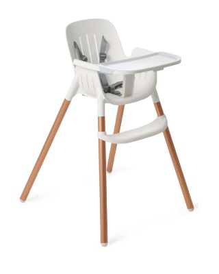Poke High Chair