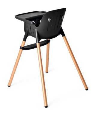 Poke High Chair