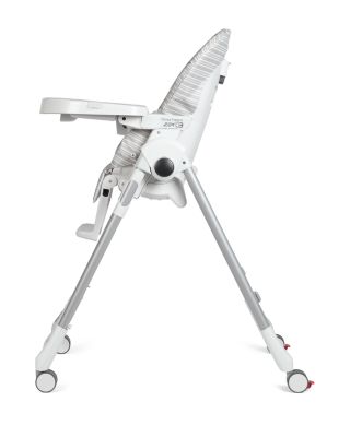 Prima Pappa Zero 3 High Chair