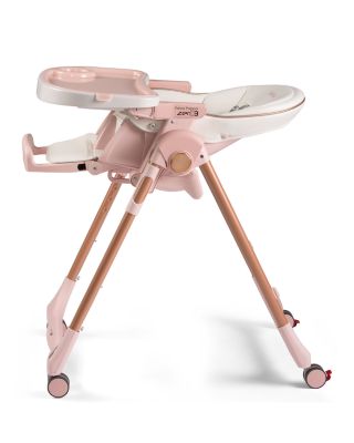 Prima Pappa Zero 3 High Chair