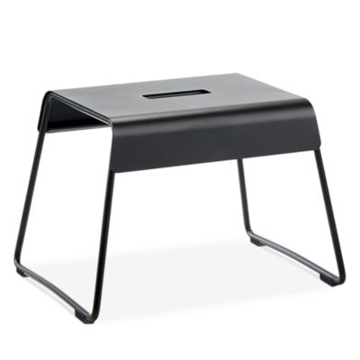 Zone Denmark - Denmark Stool