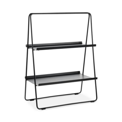 Shelf Unit, Large
