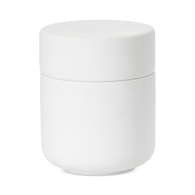 Zone Denmark Jar with Lid