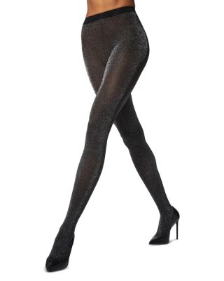 Wolford Stardust Tights