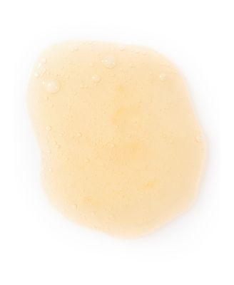 Hinoki Shower Gel 8.5 oz.