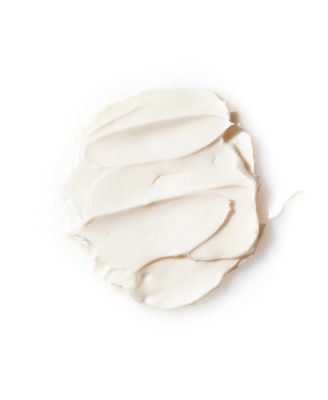 Basil Hand Pomade 1.8 oz.