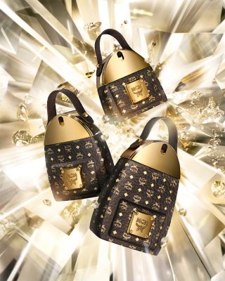 Diamond Eau de Parfum 1.7 oz.