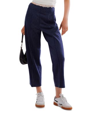Free People - Acadia Pants