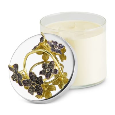 Forget Me Not Candle 13.5 oz.