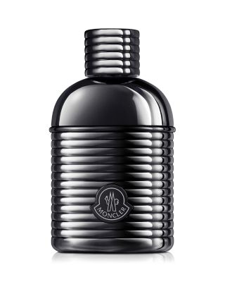 Moncler - Sunrise Pour Homme Eau de Parfum - Exclusive